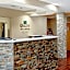 Quality Inn & Suites Robbinsville