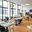 All Suites Appart Hotel - Le Havre Centre - Les docks