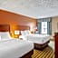 Best Western Plus Inn At Valley View