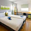Ibis Budget Madrid Alcalá de Henares La Dehesa