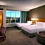 Hyatt Place Emeryville/San Fran