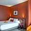 Mercure Toulouse Aéroport Golf de Seilh