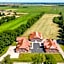 Natura Ferienhaus, Ferienwohnungen in Rhauderfehn , Komfort für Gäste & Firmen ,WLAN & Parkplatz