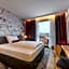 IntercityHotel Herford