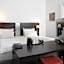 Astor & Aparthotel