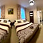 Apartamenty Mieszkaniowe Kadrema