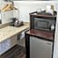 Hillcrest Inn & Suites Ozona