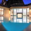 Alpine Spa Residence