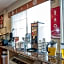 Econo Lodge Inn & Suites Santa Fe