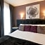 Camas Hotel & Suites Portland - Vancouver