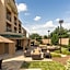Courtyard by Marriott Bowling Green Convention Center