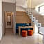 11 Catalani Rooms