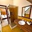 Sienna Lodge