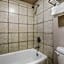 Econo Lodge Neenah