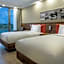 Hampton By Hilton Canakkale Gallipoli