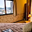 Residencial Borges Canela