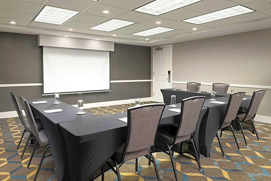 Residence Inn by Marriott Mt. Olive at International Trade Center