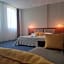 Hotel CITY