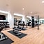 The Benson Portland, Curio Collection by Hilton