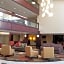 Hotel Detroit-Farmington Hills