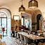 Hotel Zenit Budapest Palace