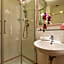 Malkavacanze B&B