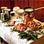 Guesia Village Hotel e Spa