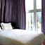 Timez Business Hotel