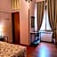 Rossi Hotel