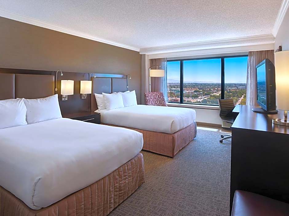 Sonesta San Jose - Milpitas