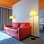 Park Inn By Radisson Frankfurt Airport