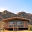 Terlingua Ranch Lodge