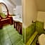 Rute Hotel and Apartments