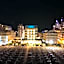 Hotel Atlantico