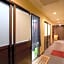 Kanko Ryokan Hotel Omiya