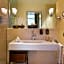 Alden Luxury Suite Hotel Zurich