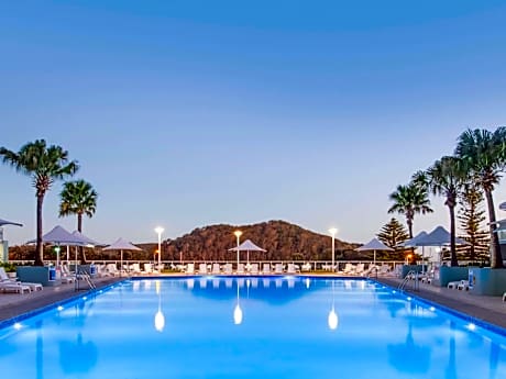 Mantra Ettalong Beach