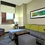 Embassy Suites By Hilton Pittsburgh-Downtown