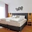 Seelos - Alpine Easy Stay - Bed & Breakfast