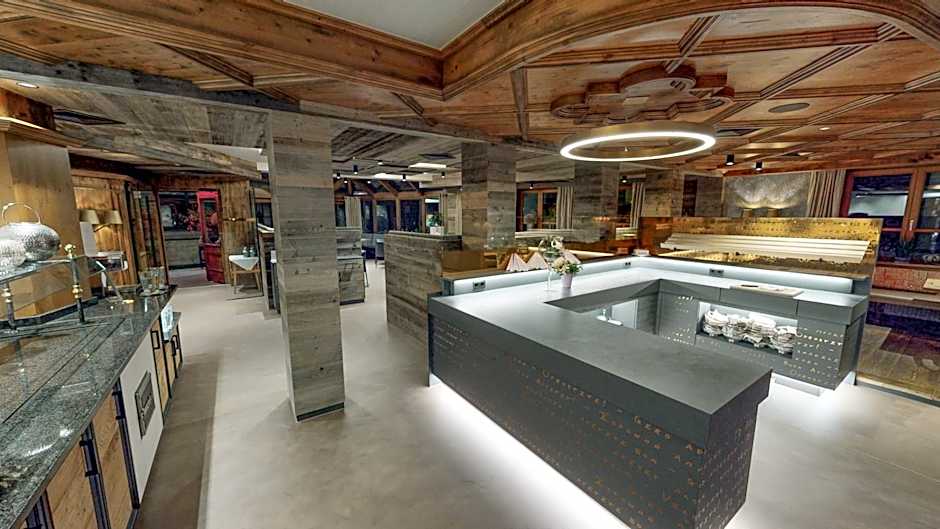 Hotel Kendler