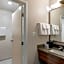 Fairfield Inn & Suites by Marriott Savannah Airport