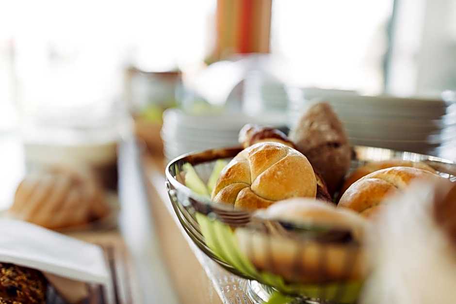 Harry's Home Hotel Wien