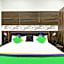 Itsy Hotels Anjali Mahal, 500 Mtrs From Mathura Railway Station
