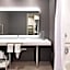 AC Hotel Tuscaloosa Downtown