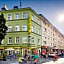 Hotel am Chlodwigplatz