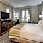 Drury Plaza Hotel Milwaukee Downtown