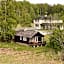 Suurlahe Guesthouse