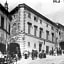 Hotel Palazzo Bocci