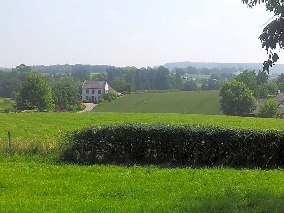 Hotel,Herberg & Appartementen de Smidse