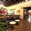 Mision Grand San Cristobal de las Casas